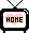 Navigation Buttons