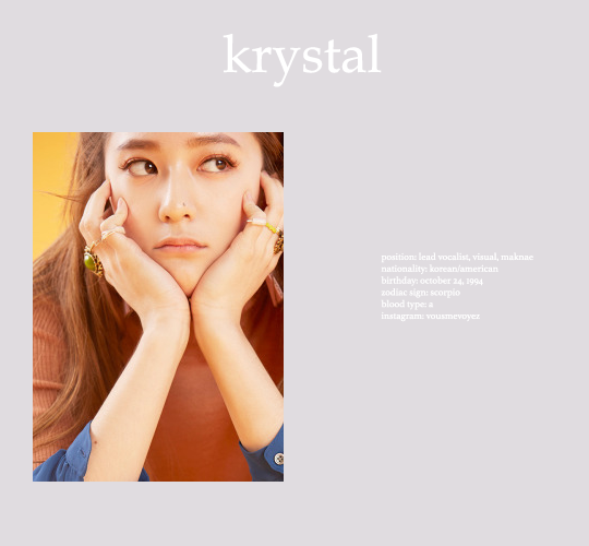 fx-net:4  W A L L S (2015) - f(x)