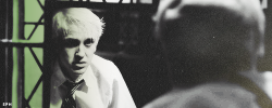 simplypotterheads:  happy birthday, draco