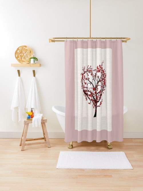 lifeinspired4u - Unique Art & Apparel