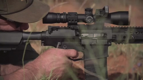 hoplite-operator:  SilencerCo: Silencer Science 