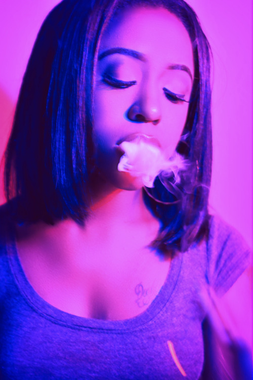 thekushtribe-deactivated2015062:  Tribe Session Photography by us.JOIN THE TRIBE 