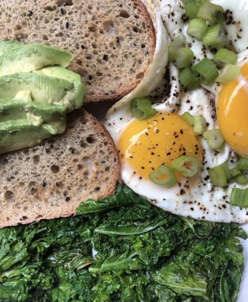 nutrition-fitness-health:close up of brunch!