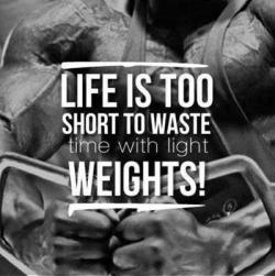 xtremotivation:  Follow us Now || Click here