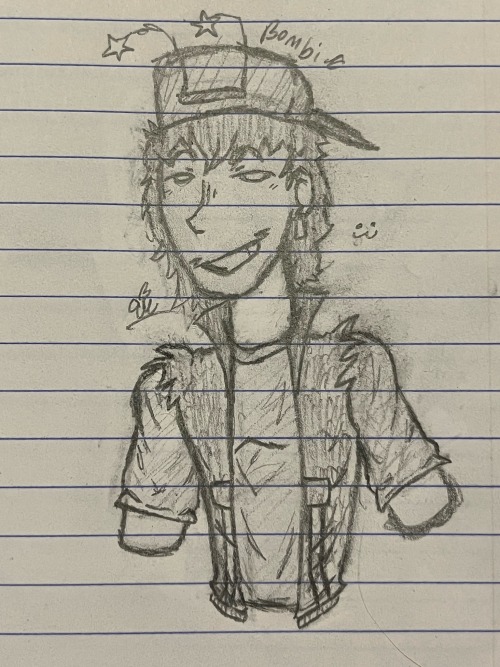Kfndkshdi First Post
