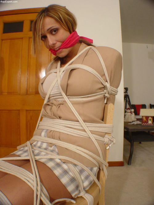 Sex bondagehedgehog:  Sasha Sparks pictures