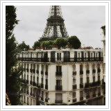 XXX lavenderbabey:  things i love: paris  photo