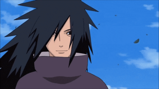 Stuff Like This Character