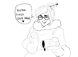 mo0gs:  Mei’s can be cold af