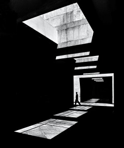 archatlas:    The Architecture of Light Serge Najjar aka serjios    