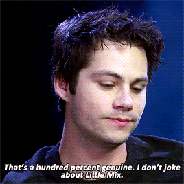 Tumblr media