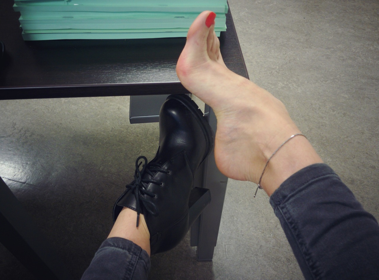 footsiepattes:  I gave you all my thoughts.And I lost my mind.