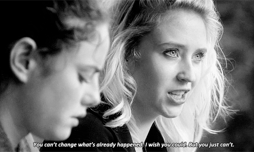 scattered-teardrops:  Follow for more relatable posts!