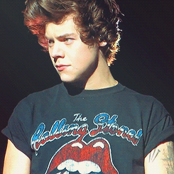 onedirection-slo:  +           