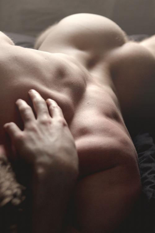 midwestmeat:  visit for more hot jock porn snapchat:midwest_meat midwestmeat.tumblr.com