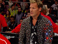 stephluvzrasslin:  When someone says..&ldquo; I have never been much of a chris