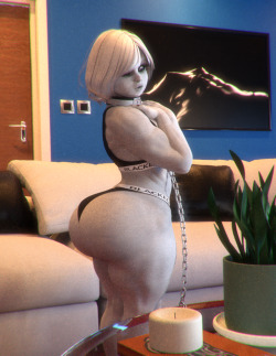 twistedvirgorivaliant: chrispygame:   twistedvirgorivaliant:   I can think of like 3 people that are going to lose their god damn mines with this   This doll look creepy as hell but I’m willing to die trying to smash   Lmao I mean that’s the effect