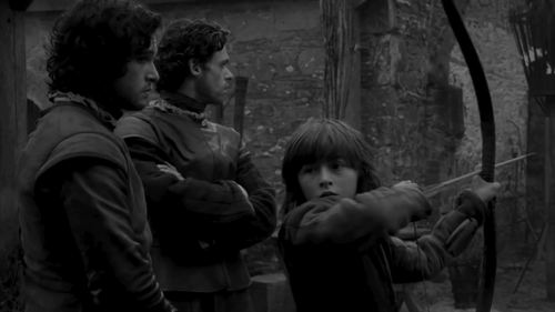 irheon:#remember when my children were happy for the first five minutes of the first