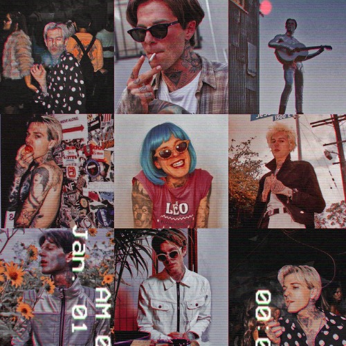 Batch 3