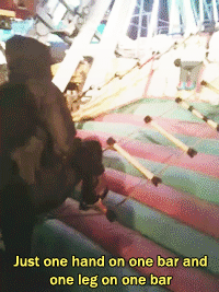 die-in-beautifulstars:  [x] 
