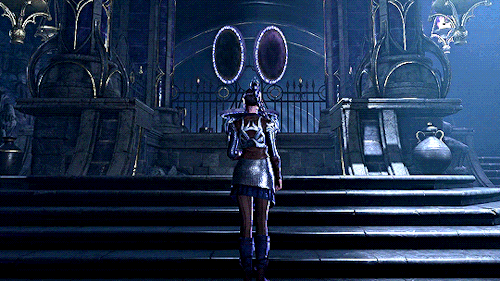 BALDUR'S GATE 3 (2023) | Reimagining Of Larian Studios PromoWhere Will Your Fate Lead You?