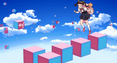 prolly been done before, but i like this op