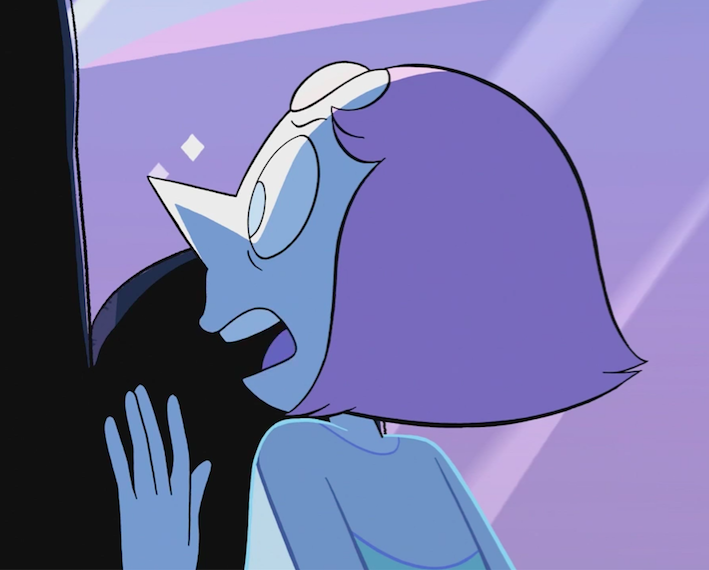 pearlarchives:  a cute 