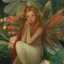 piscesmidheavens