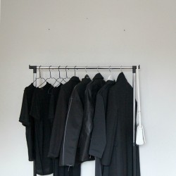 blvck-zoid:  Fashion at BLVCK-ZOID SHOP