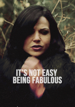 frivolouswhim:  Two sisters. Two life problems. 