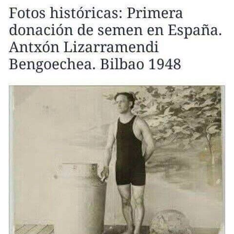 Follamos con Gordas