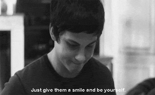 oh-teen-posts:  Want more personal/relatable?