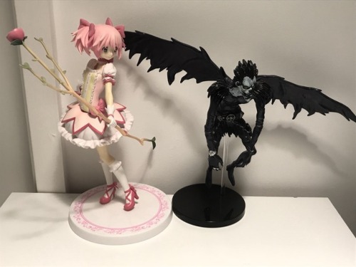 Welcome to the Church of Loli