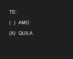 Não as queimadas!!!