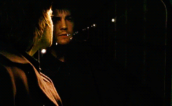  favorite films » across the universe  Is there anybody going to listen to my story