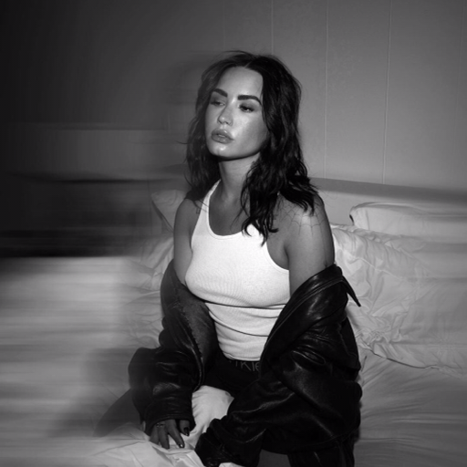 krazytexican:  screamlovato:  civrotai:  Oh shit I’ve been sleeping on Demi!  Yes yes you have, now stay woke!☺  Mmmmmmm👅👅