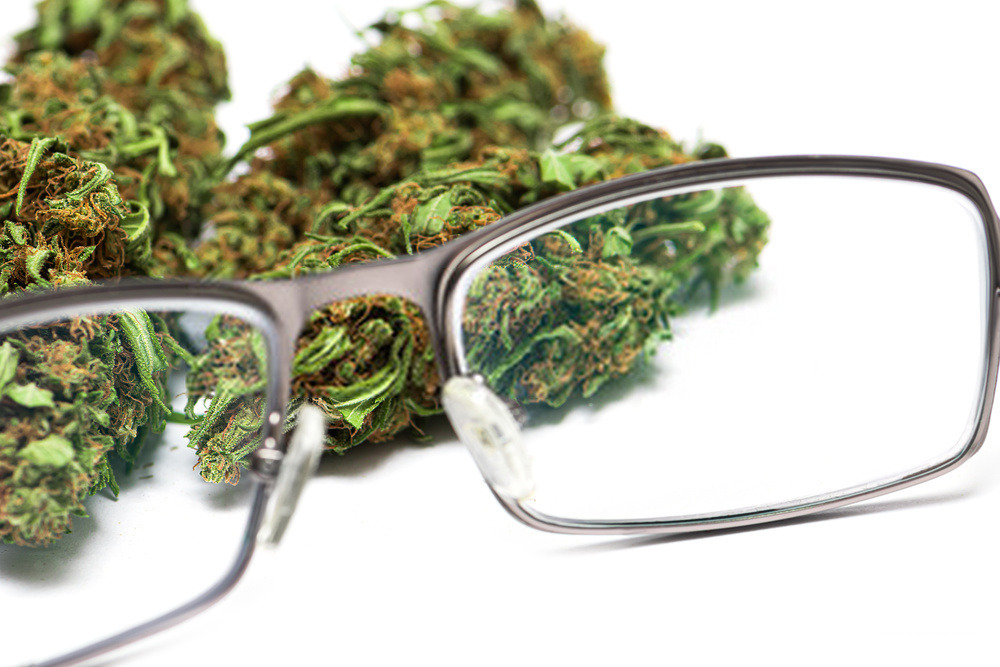 Online Medical Card — Your 420 evaluations will be delivered to your...