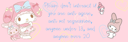 Hi Hii! I'd Like To Request A Harley Quinn Moodboard With An Agere Sleepover Theme! Tysm~! ^^