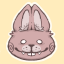 bunbunbrush