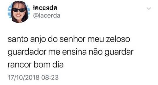 brutamente-meiga:  