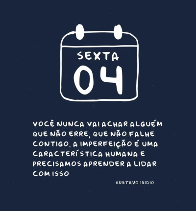seu-bobo-da-corte: