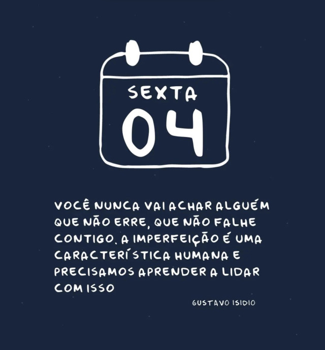 seu-bobo-da-corte: