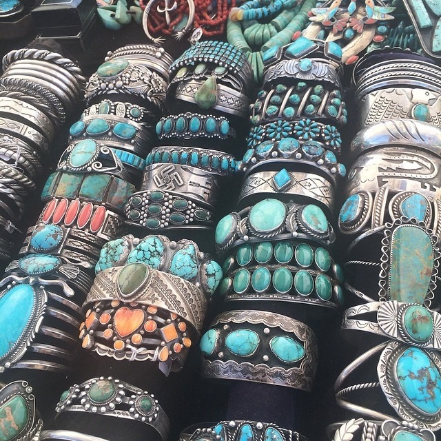 wiitch-craft:    ✯☽  