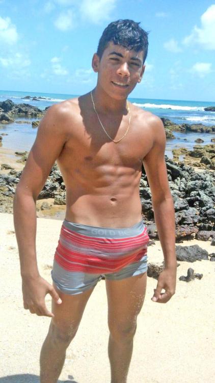 Morelos Gay