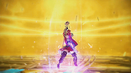 red mage limit break 3 red mage limit break 3