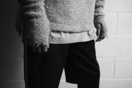 jxmxx:  Fashion and style