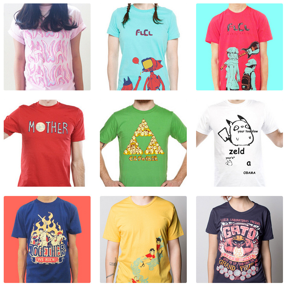 omocat:  ITS TIME FOR THE ANNUAL OMOCAT CHRISTMAS GIVEAWAY!! many good things have