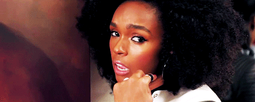 shady-heaux-deactivated20150227:  Carefree Black Boys & Girls  
