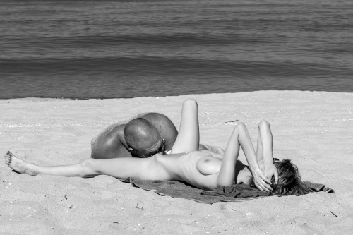 vladkrum:  Public poetry by Vlad Krum 2013 self photography 
