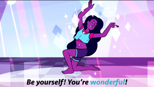 XXX greendorito:  Why Steven Universe is the photo